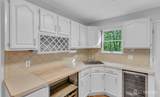 74 Ravine Drive - Photo 46
