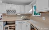 74 Ravine Drive - Photo 47