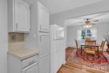 74 Ravine Drive - Photo 48