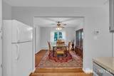 74 Ravine Drive - Photo 49