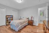 74 Ravine Drive - Photo 50