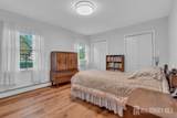 74 Ravine Drive - Photo 51