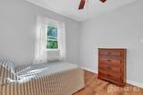 74 Ravine Drive - Photo 52