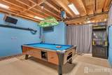 74 Ravine Drive - Photo 54