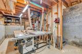 74 Ravine Drive - Photo 55