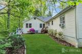 74 Ravine Drive - Photo 56