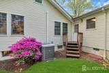 74 Ravine Drive - Photo 57