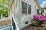 74 Ravine Drive - Photo 58