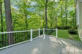 74 Ravine Drive - Photo 59