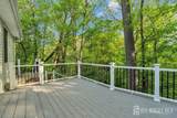 74 Ravine Drive - Photo 60