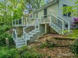 74 Ravine Drive - Photo 61