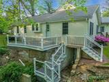 74 Ravine Drive - Photo 62