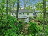 74 Ravine Drive - Photo 63