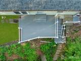 74 Ravine Drive - Photo 64