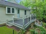 74 Ravine Drive - Photo 65