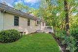 74 Ravine Drive - Photo 66