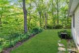 74 Ravine Drive - Photo 67