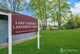 74 Ravine Drive - Photo 68