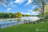 74 Ravine Drive - Photo 69