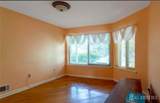 211 Nathan Drive - Photo 6
