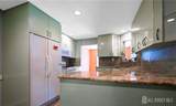 211 Nathan Drive - Photo 8