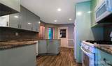 211 Nathan Drive - Photo 9