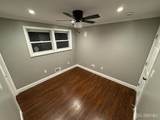 860 Barry Avenue - Photo 17