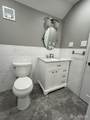 860 Barry Avenue - Photo 18