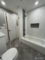 860 Barry Avenue - Photo 19