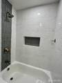860 Barry Avenue - Photo 20
