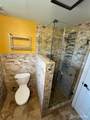 860 Barry Avenue - Photo 21