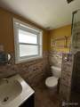 860 Barry Avenue - Photo 22