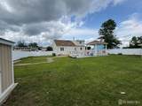 860 Barry Avenue - Photo 23