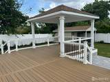 860 Barry Avenue - Photo 24