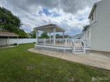 860 Barry Avenue - Photo 25