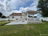 860 Barry Avenue - Photo 26