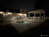 860 Barry Avenue - Photo 27