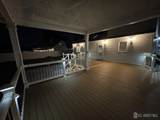 860 Barry Avenue - Photo 28