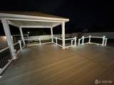 860 Barry Avenue - Photo 29
