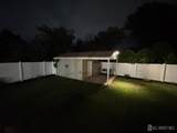 860 Barry Avenue - Photo 30