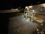 860 Barry Avenue - Photo 31
