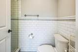 1355 Abbott Boulevard - Photo 53