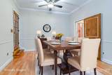 769 Chimney Rock Road - Photo 13