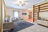 769 Chimney Rock Road - Photo 15