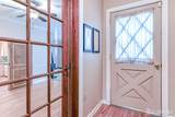 769 Chimney Rock Road - Photo 17