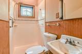 769 Chimney Rock Road - Photo 18