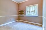 769 Chimney Rock Road - Photo 23