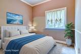 769 Chimney Rock Road - Photo 24