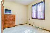769 Chimney Rock Road - Photo 25