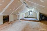769 Chimney Rock Road - Photo 28
